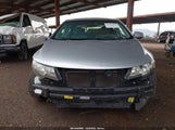Kia Forte Ex KNAFU4A20D5681756 снимка