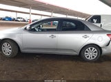 Kia Forte Ex KNAFU4A20D5681756 снимка