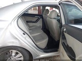 Kia Forte Ex KNAFU4A20D5681756 снимка