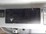 Kia Forte Ex KNAFU4A20D5681756 снимка