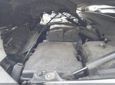 Kia Optima Lx 5XXGT4L34GG054946 снимка