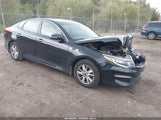 Kia Optima Lx 5XXGT4L34GG054946 снимка