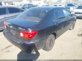 Toyota Corolla Ce JTDBR32E042030098 снимка