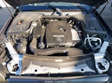 Mercedes-Benz E 300 WDDZF4JB4HA186165 снимка
