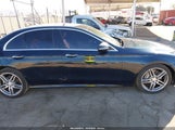 Mercedes-Benz E 300 WDDZF4JB4HA186165 снимка