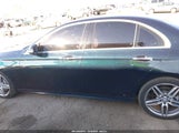 Mercedes-Benz E 300 WDDZF4JB4HA186165 снимка