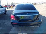 Mercedes-Benz E 300 WDDZF4JB4HA186165 снимка