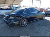Mercedes-Benz E 300 WDDZF4JB4HA186165 снимка