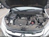 Mitsubishi Outlander Sport 2.0 Be Awc/2.0 Es Awc/2.0 Se Awc/2.0 Sp Awc JA4AR3AU8LU030271 photo