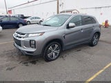 Mitsubishi Outlander Sport 2.0 Be Awc/2.0 Es Awc/2.0 Se Awc/2.0 Sp Awc JA4AR3AU8LU030271 photo