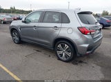 Mitsubishi Outlander Sport 2.0 Be Awc/2.0 Es Awc/2.0 Se Awc/2.0 Sp Awc JA4AR3AU8LU030271 photo
