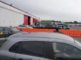 Mitsubishi Outlander Sport 2.0 Be Awc/2.0 Es Awc/2.0 Se Awc/2.0 Sp Awc JA4AR3AU8LU030271 снимка