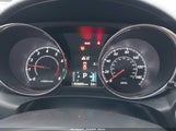 Mitsubishi Outlander Sport 2.0 Be Awc/2.0 Es Awc/2.0 Se Awc/2.0 Sp Awc JA4AR3AU8LU030271 photo