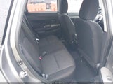 Mitsubishi Outlander Sport 2.0 Be Awc/2.0 Es Awc/2.0 Se Awc/2.0 Sp Awc JA4AR3AU8LU030271 photo