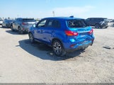 Mitsubishi Outlander Sport 2.4 Se JA4AP3AWXJZ036094 снимка