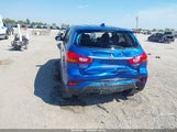 Mitsubishi Outlander Sport 2.4 Se JA4AP3AWXJZ036094 fotografie