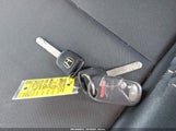 Honda Element Ex-P 5J6YH28766L006086 снимка