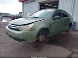 Ford Focus Se/Ses 1FAHP35N98W190612 снимка