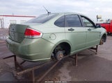 Ford Focus Se/Ses 1FAHP35N98W190612 снимка