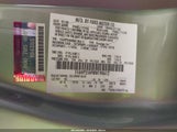 Ford Focus Se/Ses 1FAHP35N98W190612 снимка