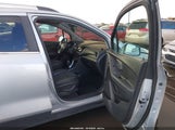 Chevrolet Trax Lt KL7CJLSB5KB893930 снимка