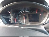 Chevrolet Trax Lt KL7CJLSB5KB893930 снимка