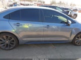Toyota Corolla Le/Se/Xle/Night Shade JTDBCMFE0R3051178 photo