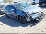 Toyota Corolla Le/Se/Xle/Night Shade JTDBCMFE0R3051178 снимка