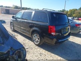 Dodge Grand Caravan Sxt 2C4RDGCG5ER122475 снимка
