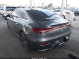 Mercedes-Benz Eqe 500 4Matic+ W1KEG2CB7PF014341 photo