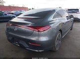 Mercedes-Benz Eqe 500 4Matic+ W1KEG2CB7PF014341 photo
