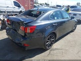 Lexus Is 250 JTHBF5C2XB5134343 photo