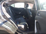 Lexus Is 250 JTHBF5C2XB5134343 photo