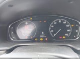 Honda Accord Touring 2.0T 1HGCV2F93JA010017 снимка