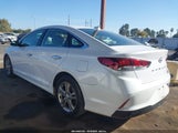 Hyundai Sonata Sel 5NPE34AF7JH606987 снимка