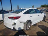 Hyundai Sonata Sel 5NPE34AF7JH606987 снимка