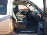 Chevrolet Tahoe Ls 1GNFC13C18J136048 снимка