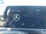 Mercedes-Benz Cla 250 W1K5J4GB5LN110203 photo