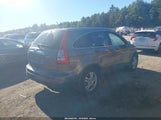 Honda Cr-V Ex-L 5J6RE4H73BL088586 снимка