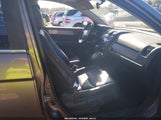 Honda Cr-V Ex-L 5J6RE4H73BL088586 снимка