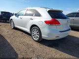 Toyota Venza 4T3BA3BBXAU013681 снимка