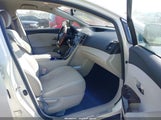 Toyota Venza 4T3BA3BBXAU013681 снимка