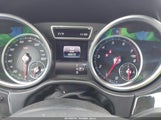 Mercedes-Benz Gle 350 4JGDA5JB8JB040498 photo