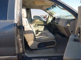 Ford F-150 Stx/Xl/Xlt 1FTRX12W26NB07993 photo