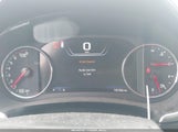 Chevrolet Malibu Fwd 2Lt 1G1ZE5ST0PF179279 снимка