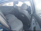 Hyundai Elantra Se 5NPDH4AE1GH677034 снимка