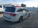Honda Odyssey Touring/Touring Elite 5FNRL5H95EB130556 photo