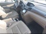 Honda Odyssey Touring/Touring Elite 5FNRL5H95EB130556 fotografie