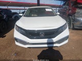 Honda Civic Lx 2HGFC2F63MH514971 снимка