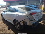 Honda Civic Lx 2HGFC2F63MH514971 снимка